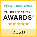 Wedding Wire Couple Choice